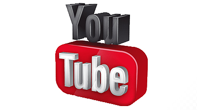 Видеогалерея